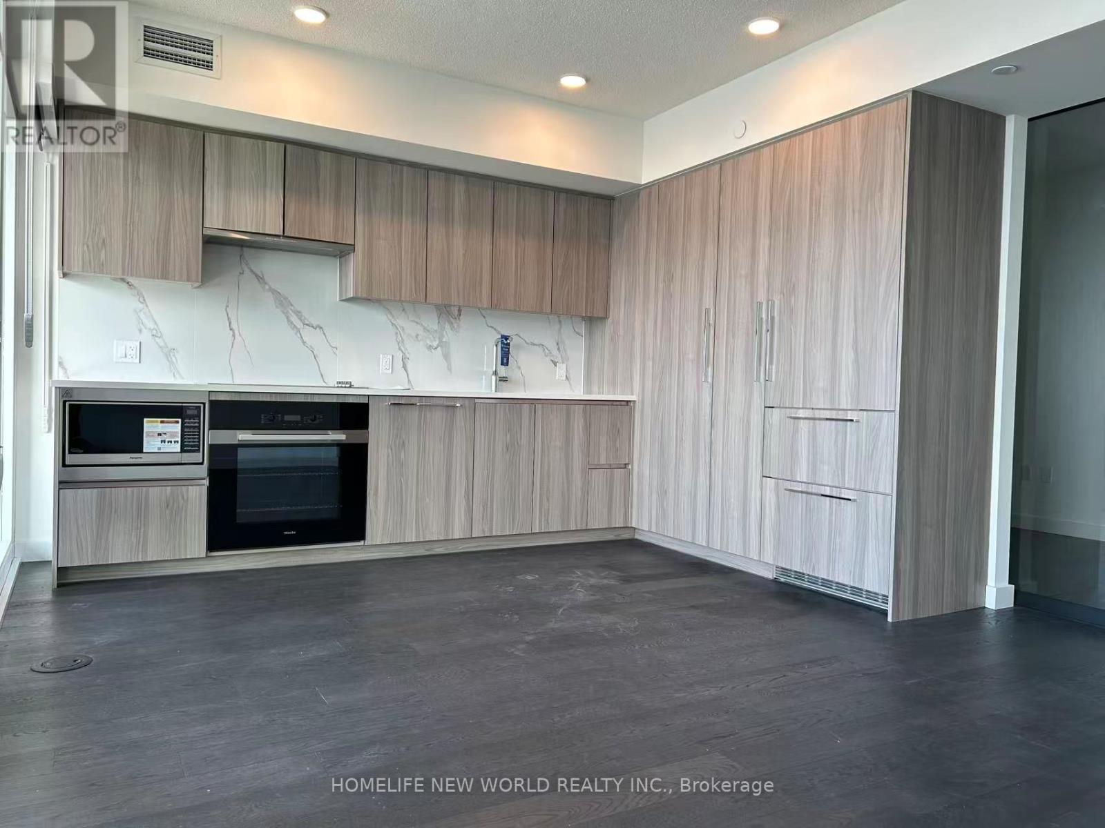 7201 - 3 Concord City Place Way, Toronto, Ontario  M5V 0X4 - Photo 4 - C12689368