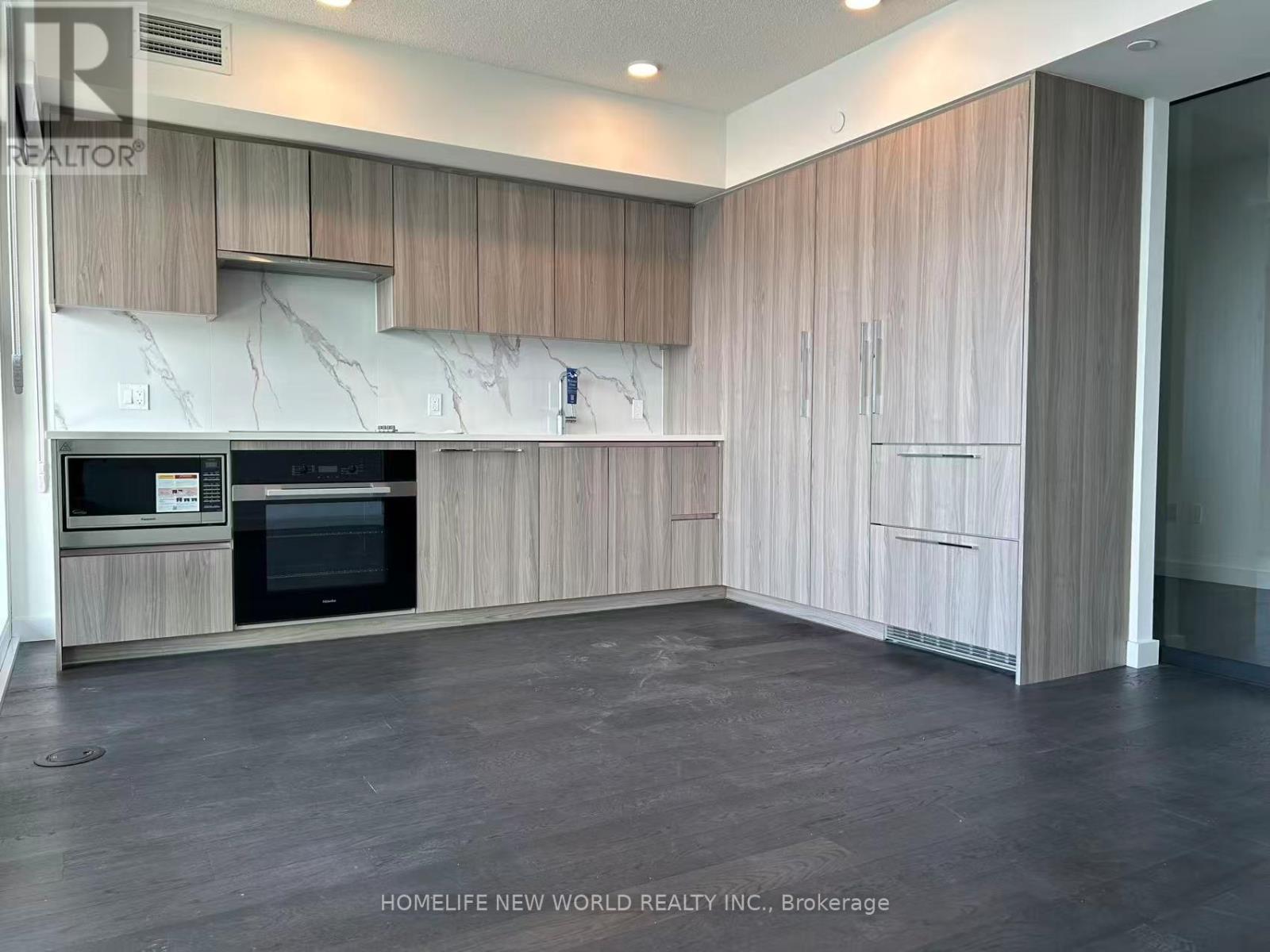 7201 - 3 Concord City Place Way, Toronto, Ontario  M5V 0X4 - Photo 5 - C12689368