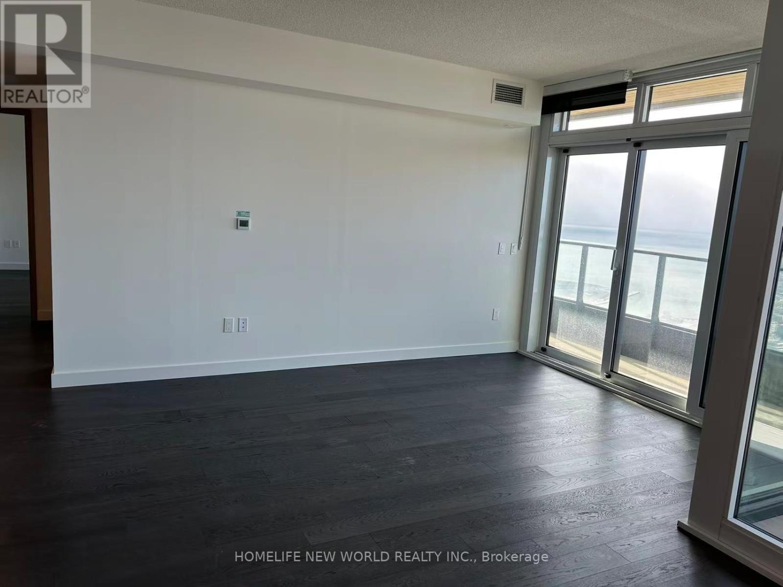 7201 - 3 Concord City Place Way, Toronto, Ontario  M5V 0X4 - Photo 6 - C12689368