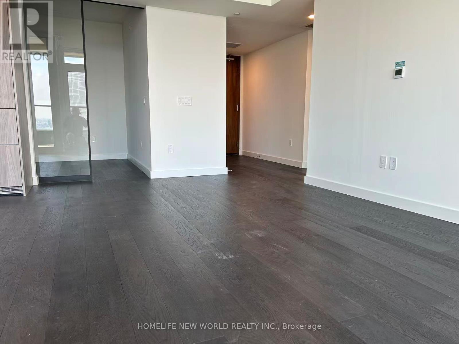 7201 - 3 Concord City Place Way, Toronto, Ontario  M5V 0X4 - Photo 8 - C12689368