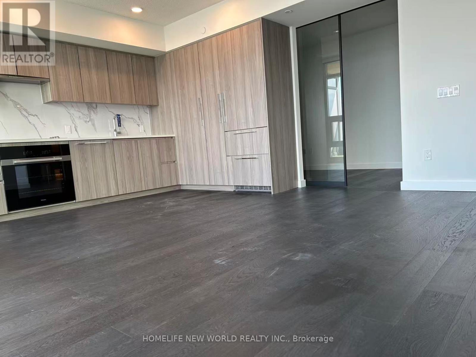 7201 - 3 Concord City Place Way, Toronto, Ontario  M5V 0X4 - Photo 9 - C12689368