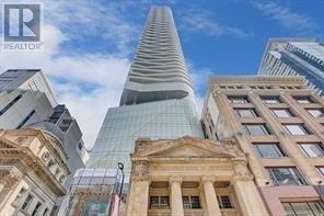 2913 - 197 Yonge Street, Toronto, Ontario  M5B 0C1 - Photo 1 - C12689382