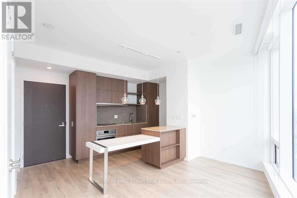 2913 - 197 Yonge Street, Toronto, Ontario  M5B 0C1 - Photo 6 - C12689382