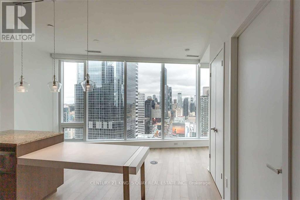 2913 - 197 Yonge Street, Toronto, Ontario  M5B 0C1 - Photo 8 - C12689382
