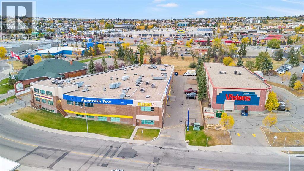 147 Scenic Way Nw, Calgary, Alberta  T3L 1B6 - Photo 49 - A2262120