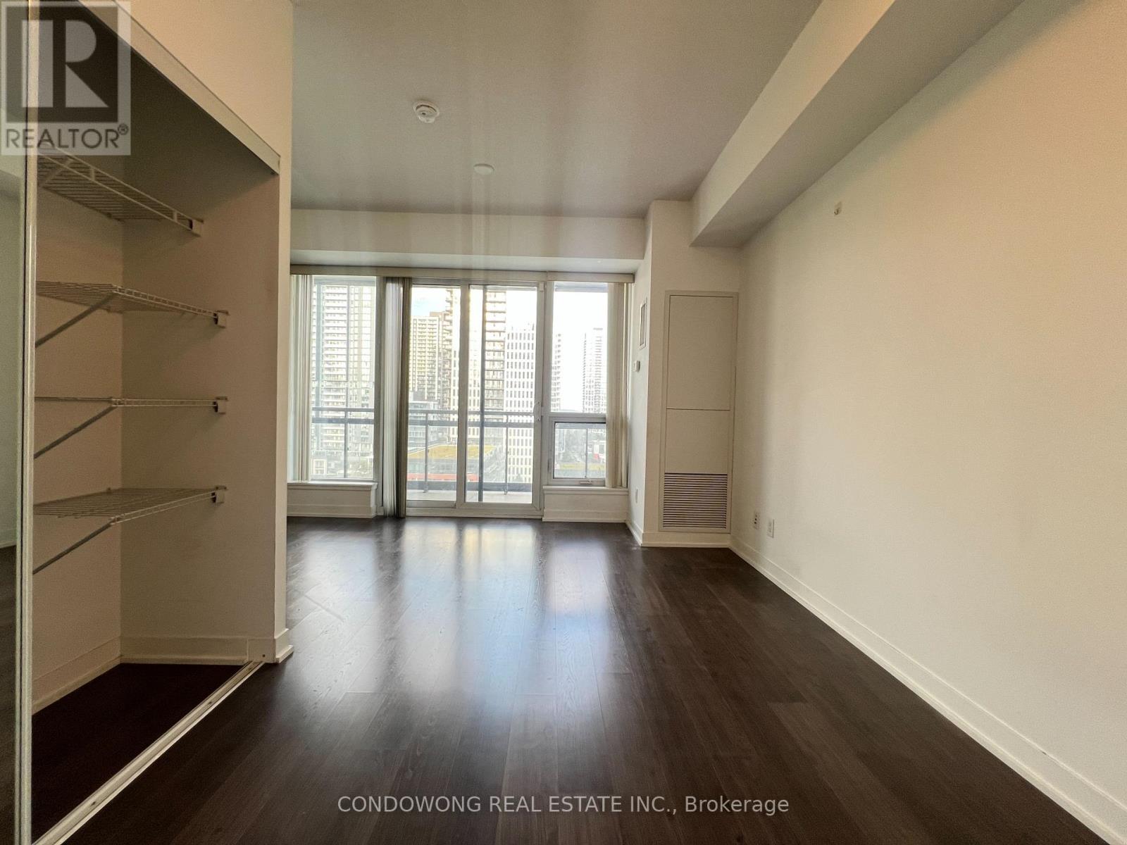 1102 - 225 Sackville Street, Toronto, Ontario  M5A 0B9 - Photo 10 - C12689396