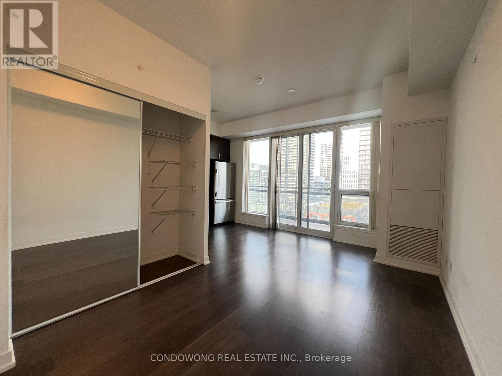 1102 - 225 Sackville Street, Toronto, Ontario  M5A 0B9 - Photo 11 - C12689396