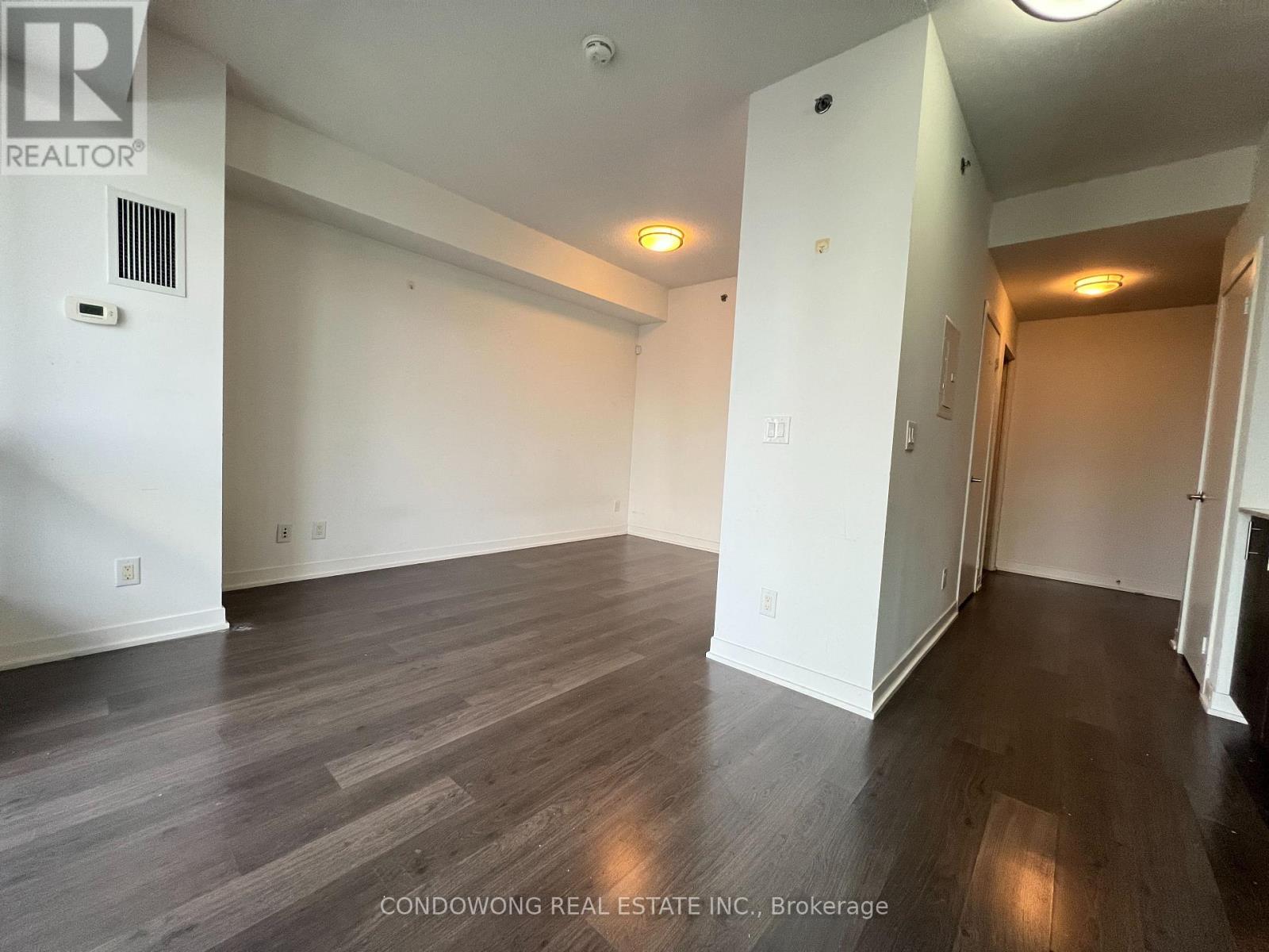 1102 - 225 Sackville Street, Toronto, Ontario  M5A 0B9 - Photo 6 - C12689396