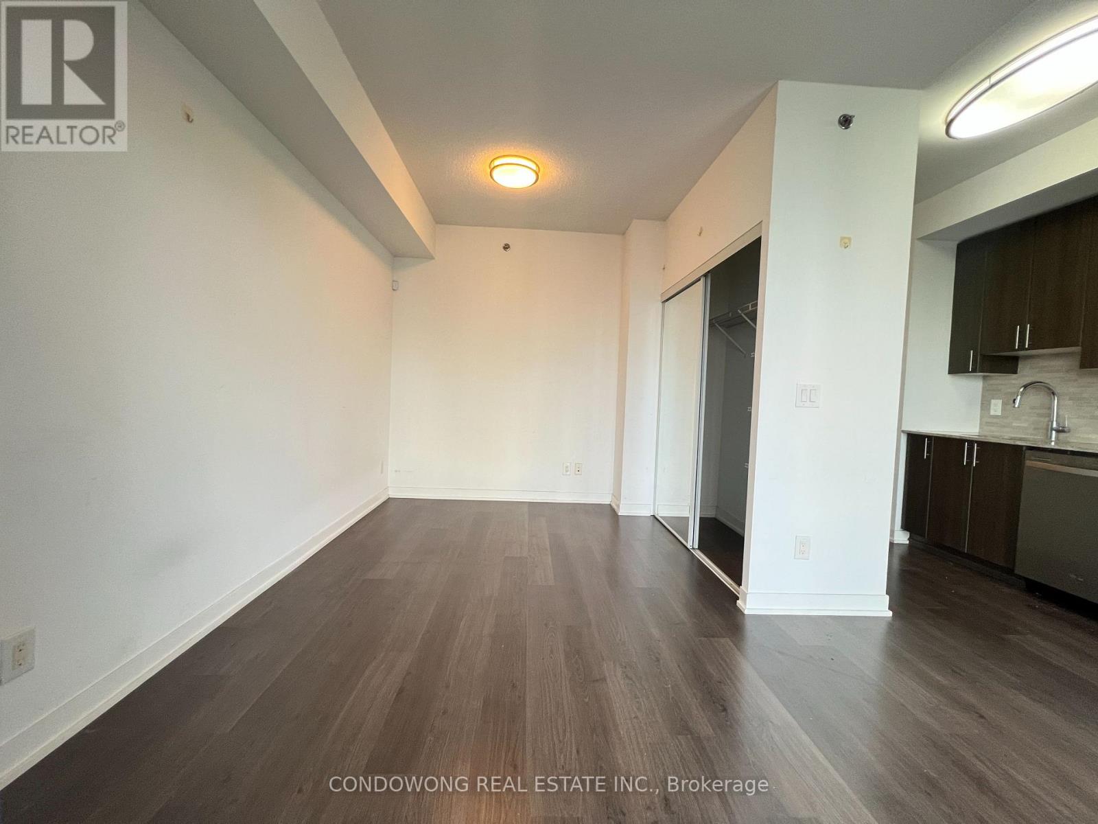 1102 - 225 Sackville Street, Toronto, Ontario  M5A 0B9 - Photo 7 - C12689396