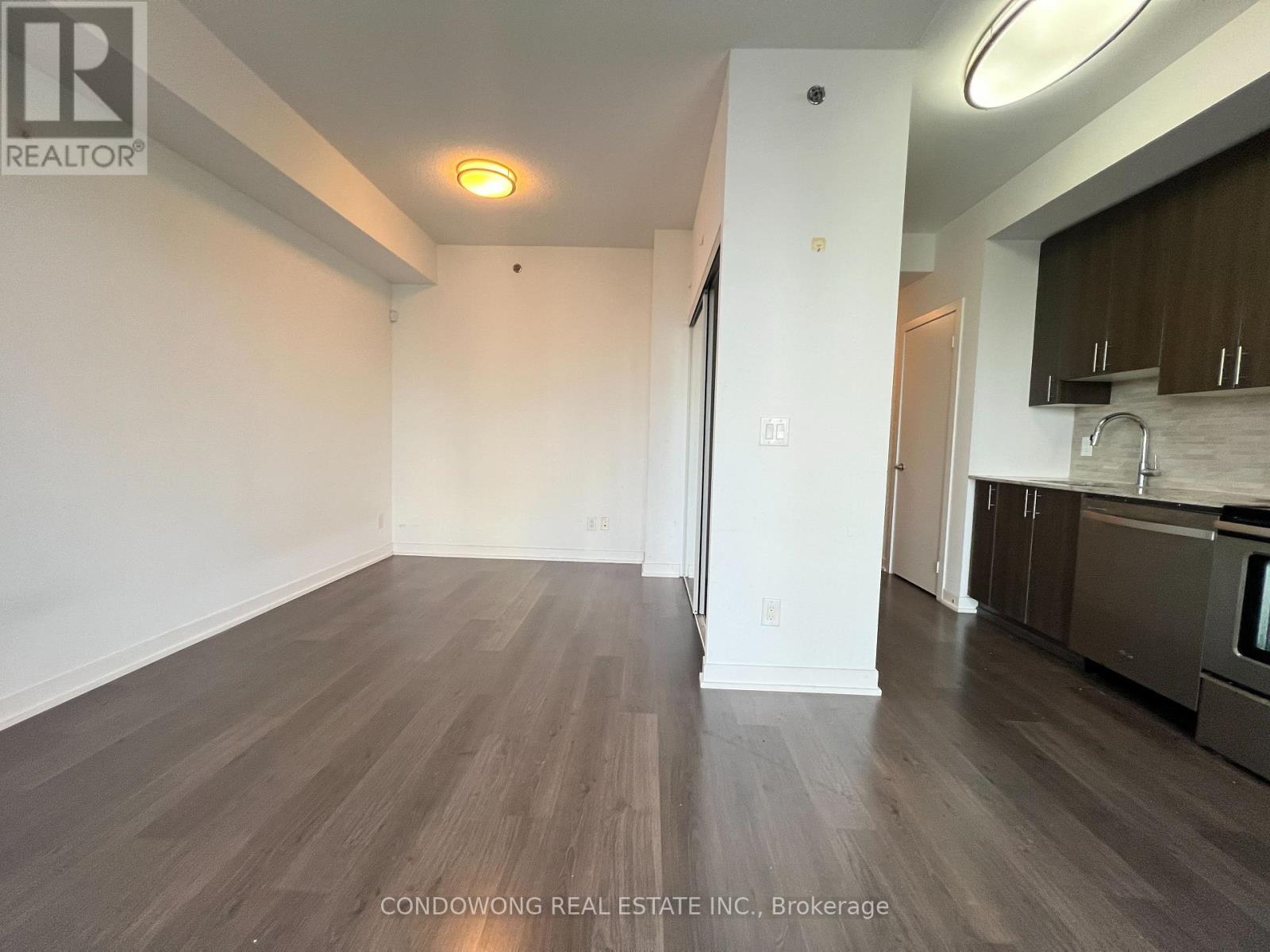 1102 - 225 Sackville Street, Toronto, Ontario  M5A 0B9 - Photo 9 - C12689396