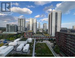 1102 - 225 SACKVILLE STREET, Toronto, Ontario