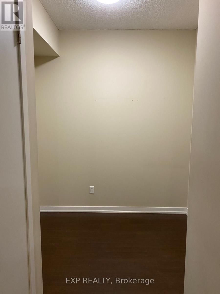 420 - 55 East Liberty Street, Toronto, Ontario  M6K 3P9 - Photo 10 - C12689434