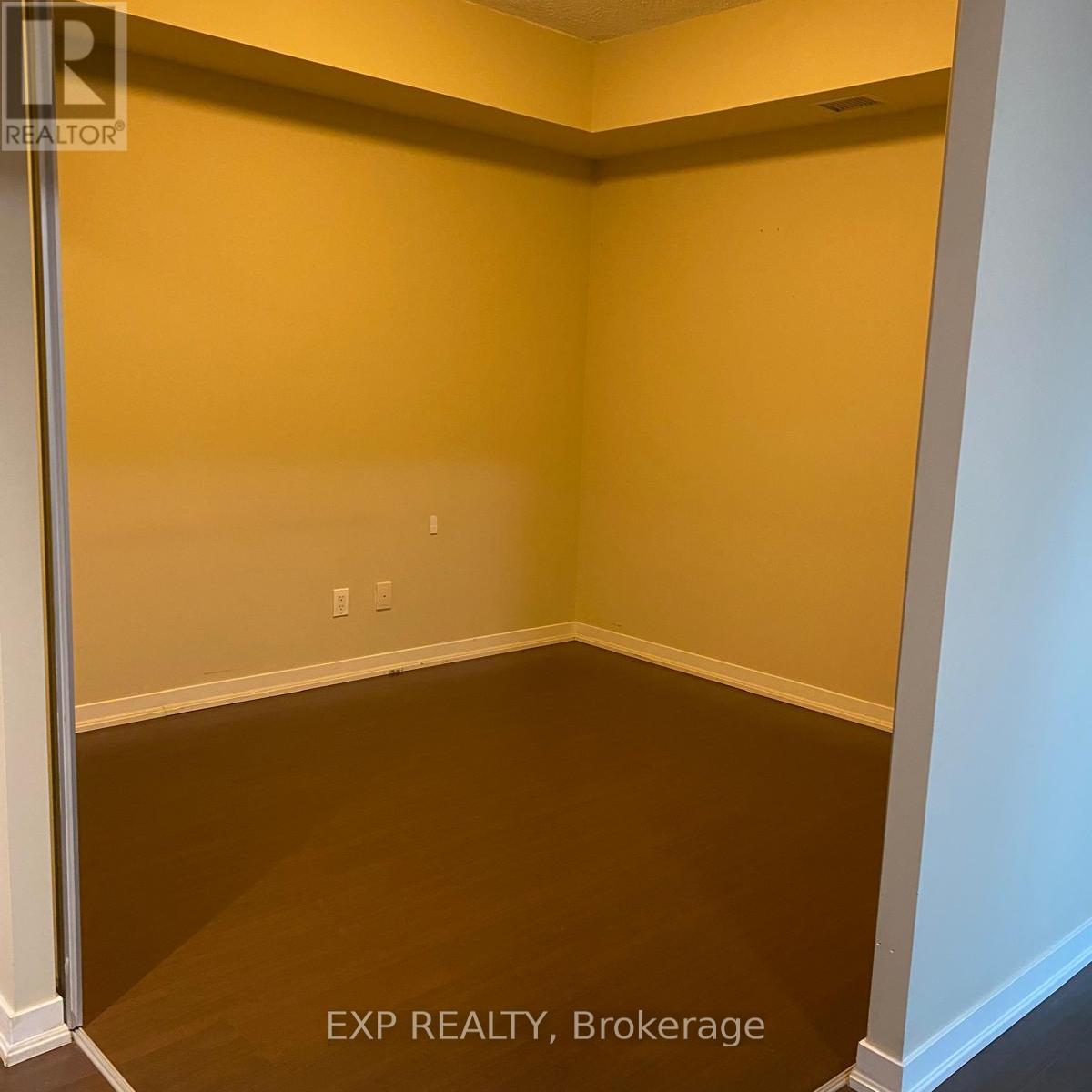 420 - 55 East Liberty Street, Toronto, Ontario  M6K 3P9 - Photo 11 - C12689434