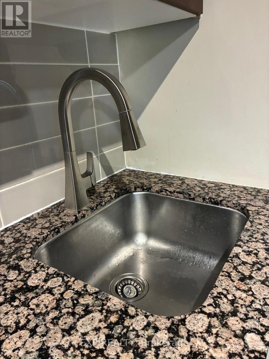 420 - 55 East Liberty Street, Toronto, Ontario  M6K 3P9 - Photo 12 - C12689434