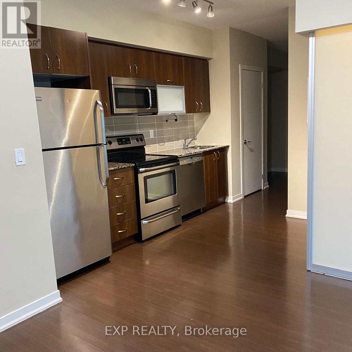 420 - 55 East Liberty Street, Toronto, Ontario  M6K 3P9 - Photo 3 - C12689434