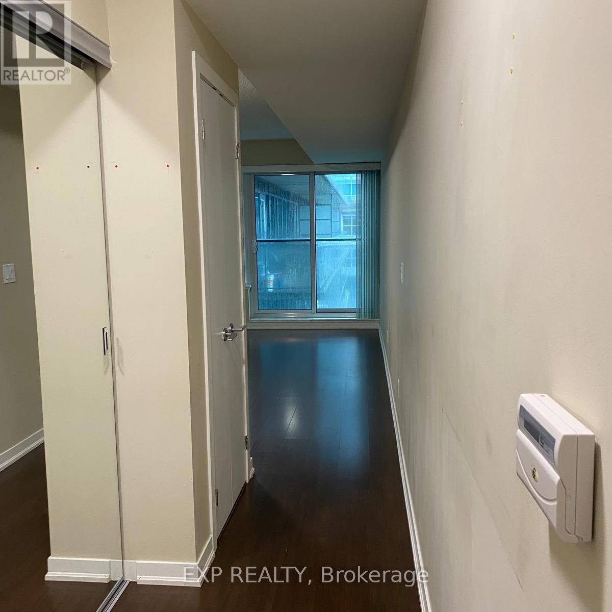 420 - 55 East Liberty Street, Toronto, Ontario  M6K 3P9 - Photo 5 - C12689434