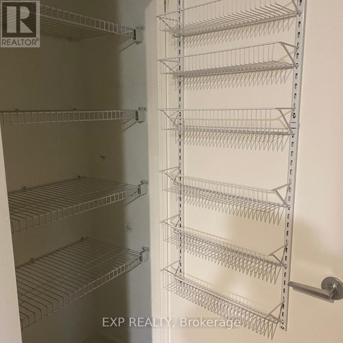 420 - 55 East Liberty Street, Toronto, Ontario  M6K 3P9 - Photo 6 - C12689434