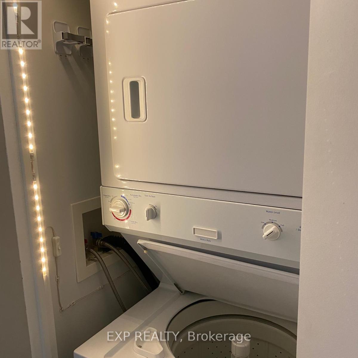 420 - 55 East Liberty Street, Toronto, Ontario  M6K 3P9 - Photo 7 - C12689434