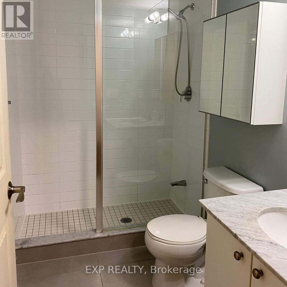 420 - 55 East Liberty Street, Toronto, Ontario  M6K 3P9 - Photo 8 - C12689434