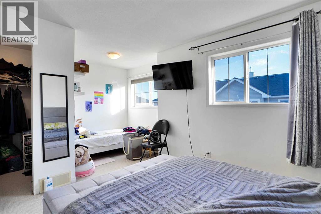 353, 111 Tarawood Lane Ne, Calgary, Alberta  T3J 0C1 - Photo 15 - A2276261