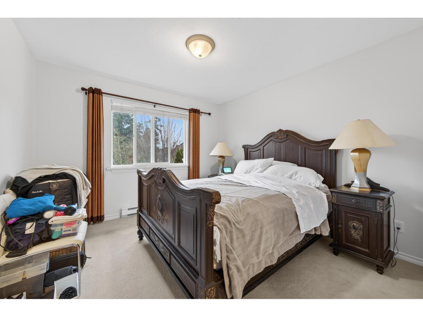 15381 36 Avenue, Surrey, British Columbia  V3Z 0J5 - Photo 26 - R3077453