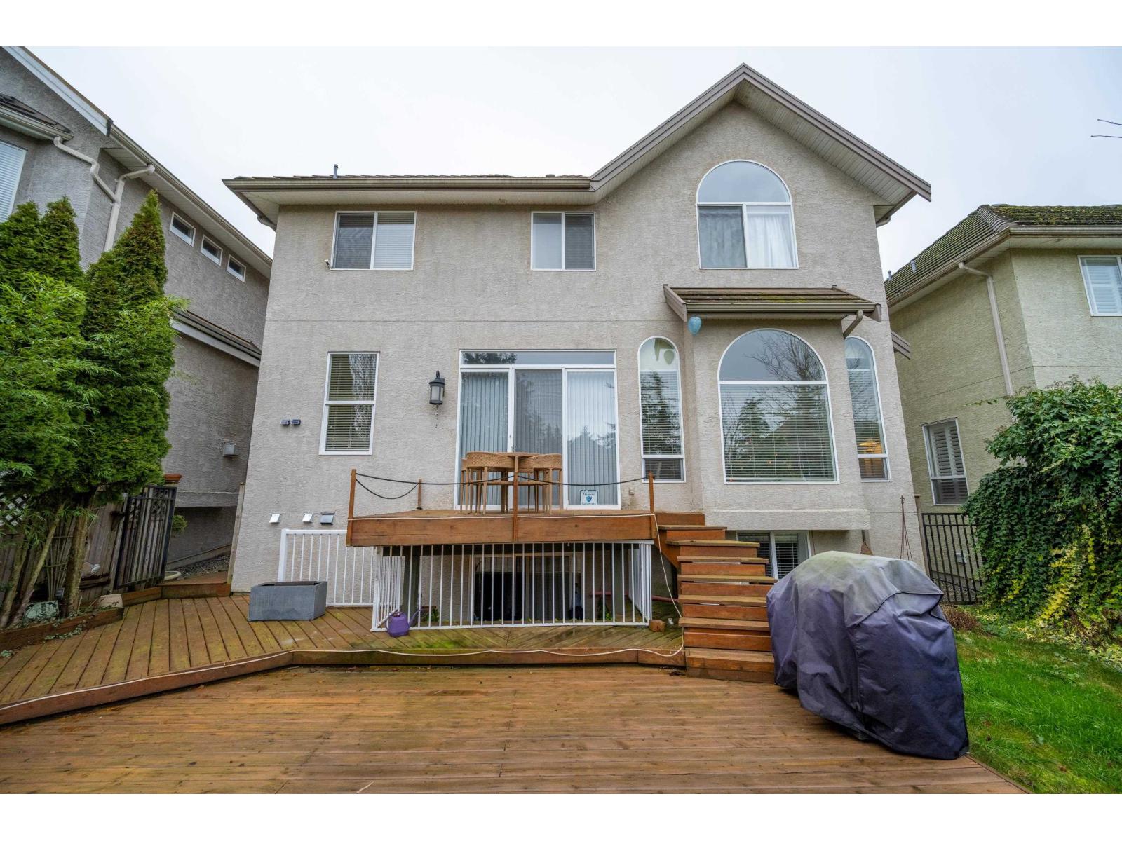 15381 36 Avenue, Surrey, British Columbia  V3Z 0J5 - Photo 38 - R3077453
