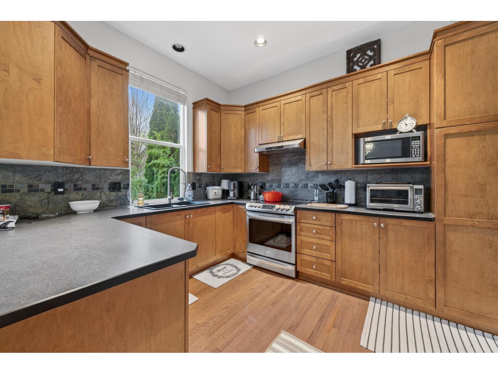 15381 36 Avenue, Surrey, British Columbia  V3Z 0J5 - Photo 8 - R3077453