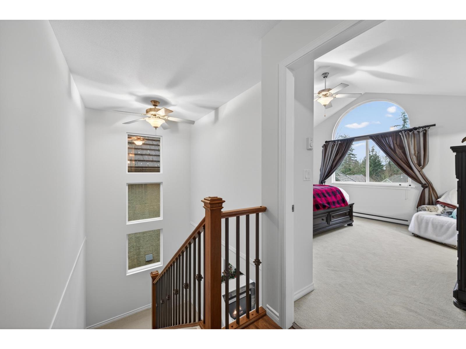 15381 36 Avenue, Surrey, British Columbia  V3Z 0J5 - Photo 18 - R3077453