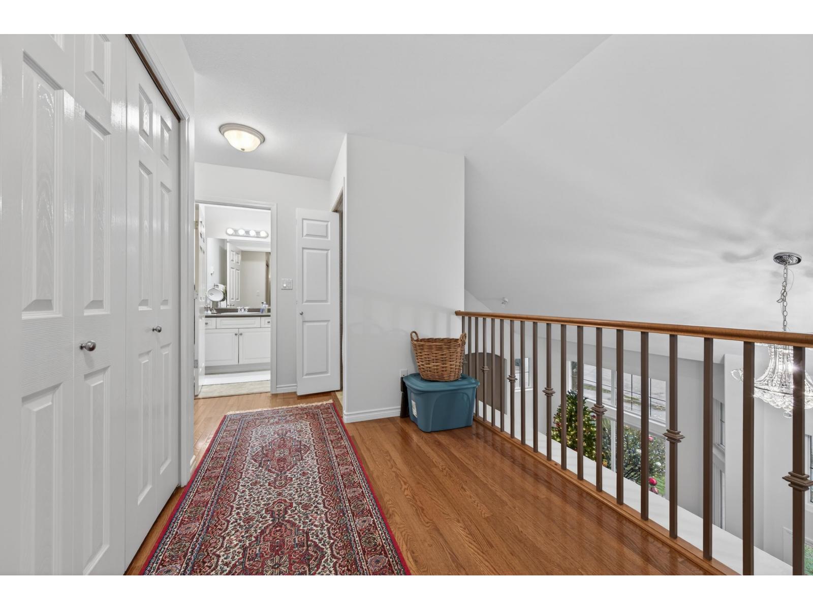 15381 36 Avenue, Surrey, British Columbia  V3Z 0J5 - Photo 20 - R3077453