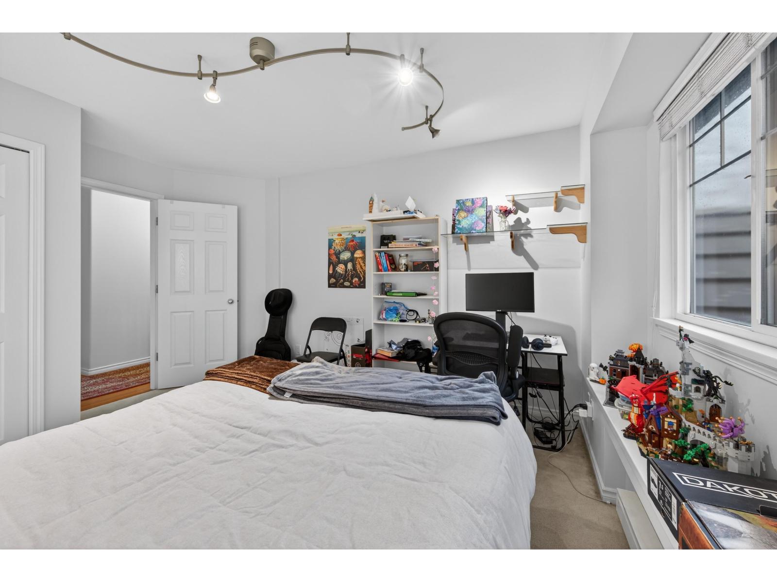 15381 36 Avenue, Surrey, British Columbia  V3Z 0J5 - Photo 25 - R3077453