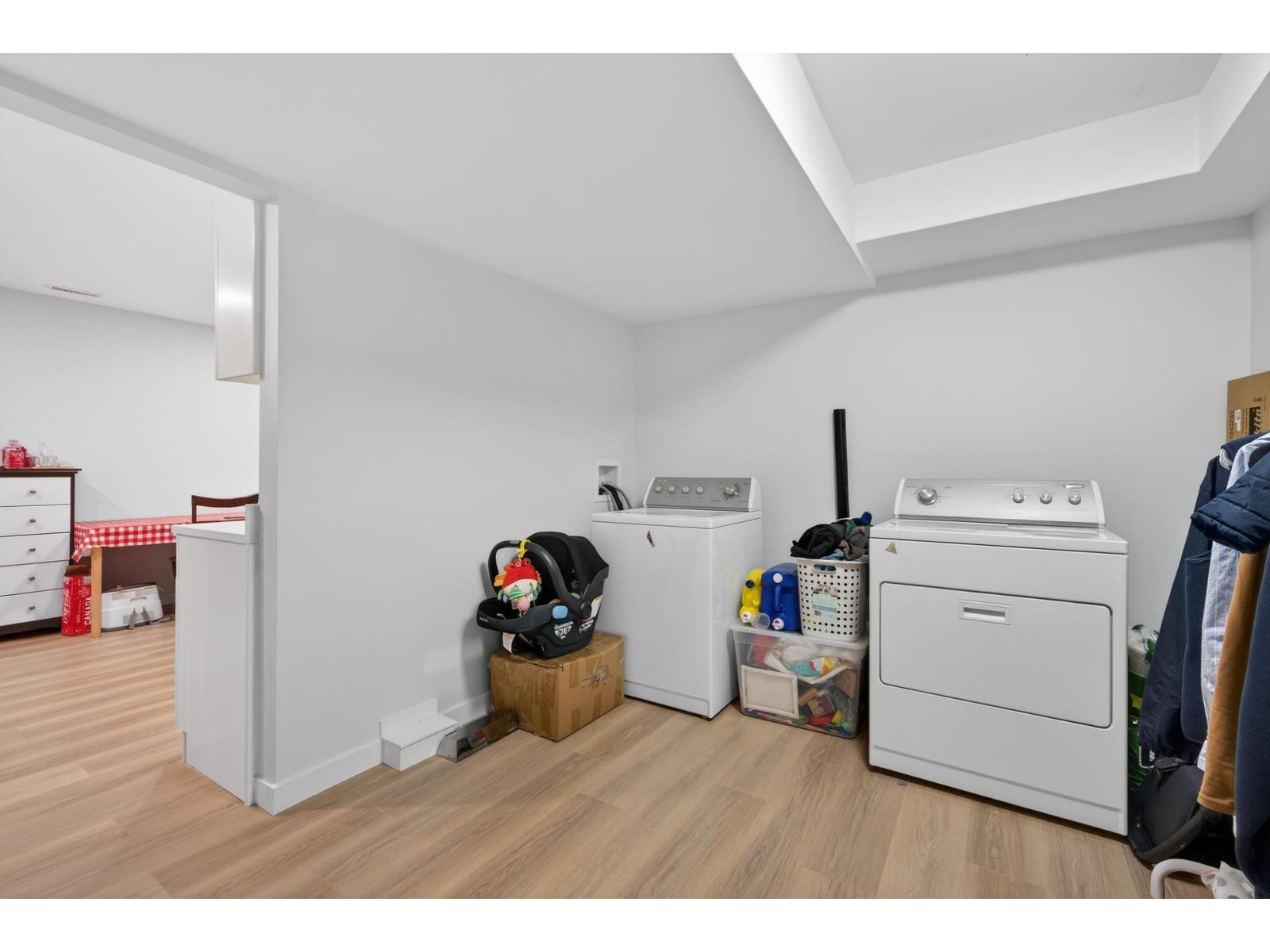 15381 36 Avenue, Surrey, British Columbia  V3Z 0J5 - Photo 36 - R3077453