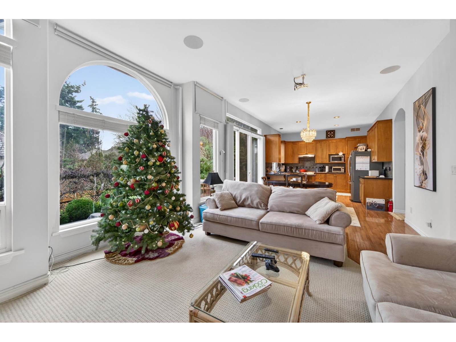 15381 36 Avenue, Surrey, British Columbia  V3Z 0J5 - Photo 15 - R3077453