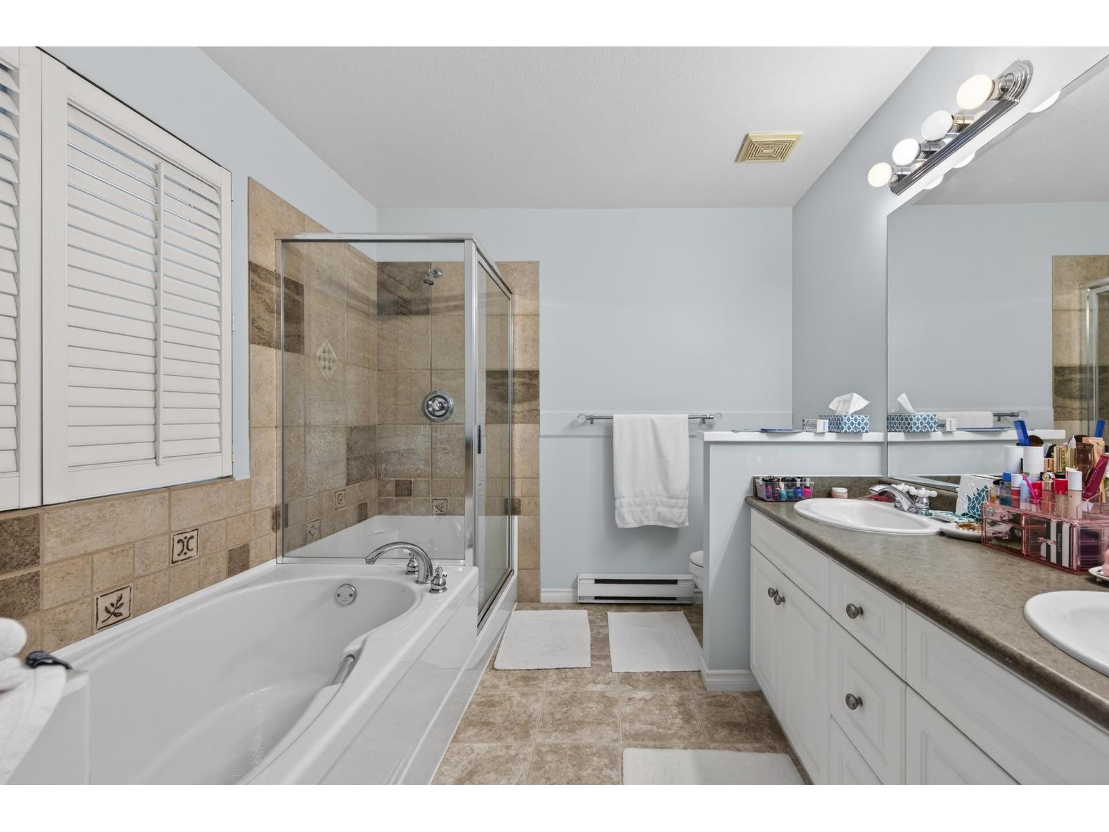 15381 36 Avenue, Surrey, British Columbia  V3Z 0J5 - Photo 23 - R3077453