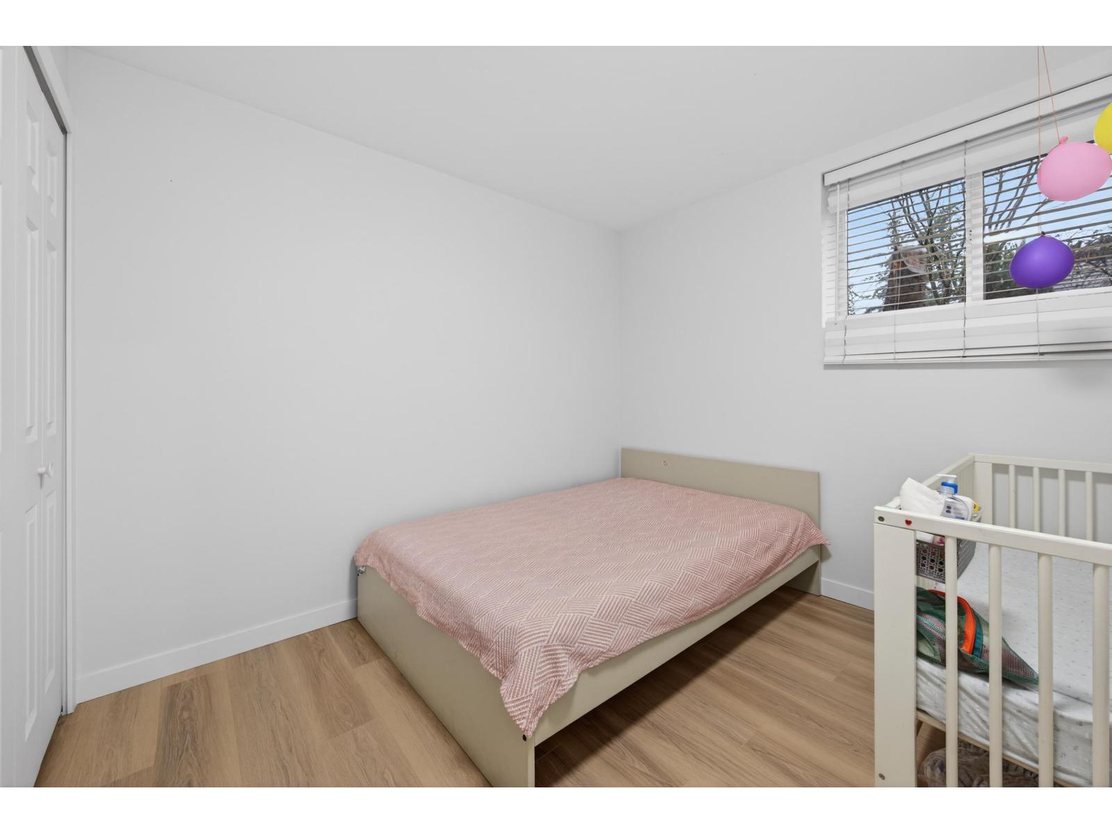 15381 36 Avenue, Surrey, British Columbia  V3Z 0J5 - Photo 33 - R3077453