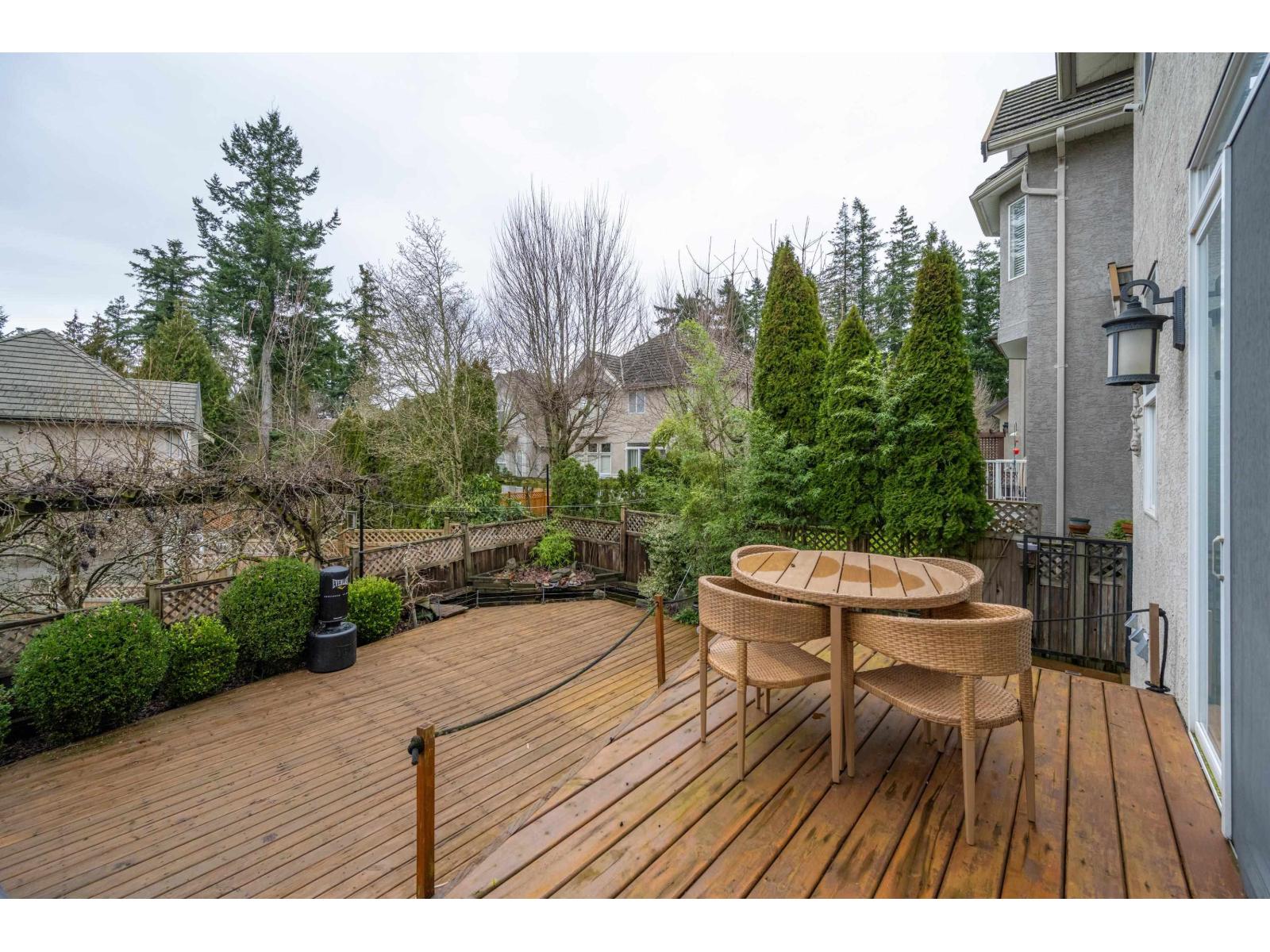 15381 36 Avenue, Surrey, British Columbia  V3Z 0J5 - Photo 40 - R3077453