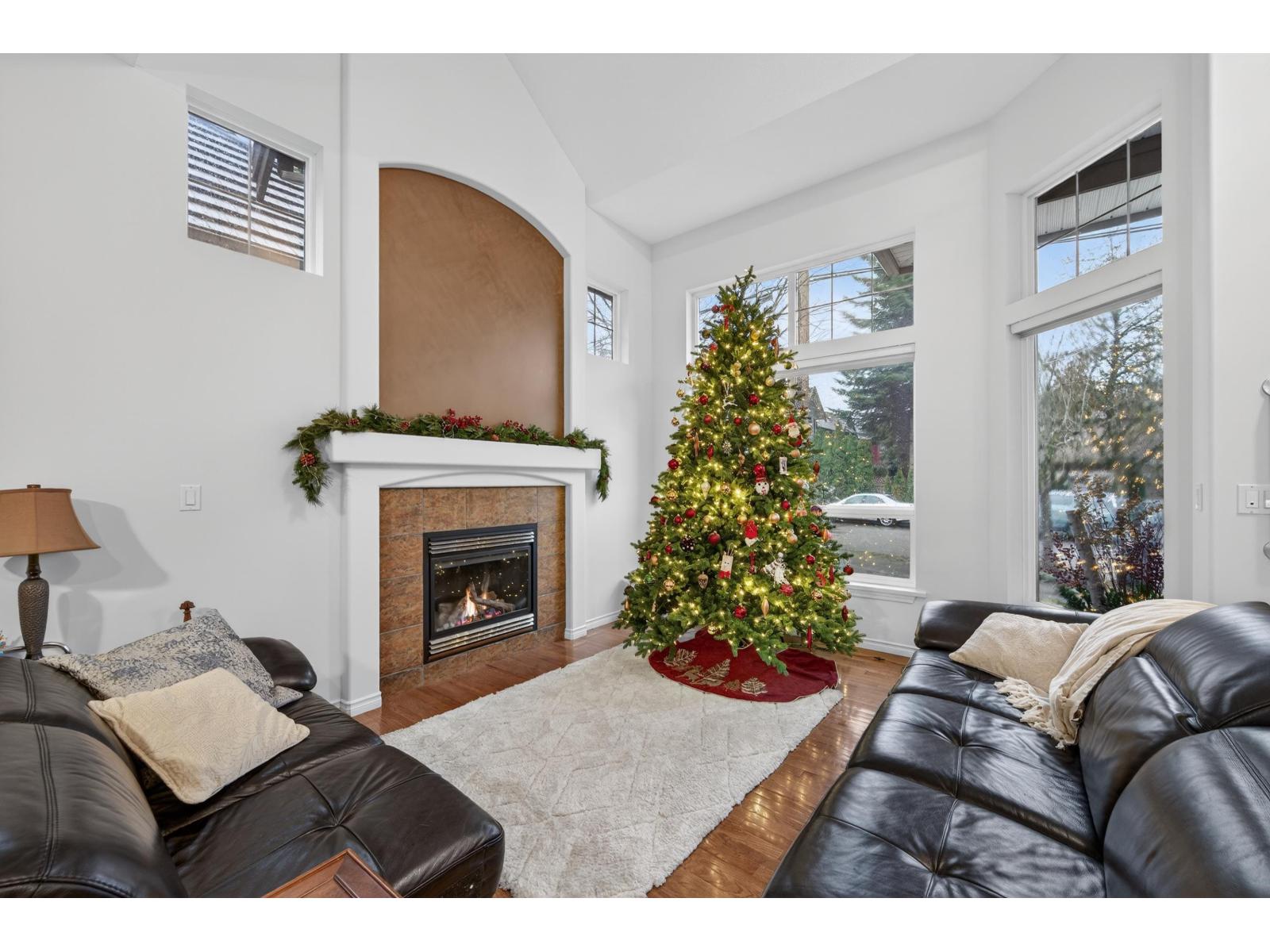 15381 36 Avenue, Surrey, British Columbia  V3Z 0J5 - Photo 6 - R3077453