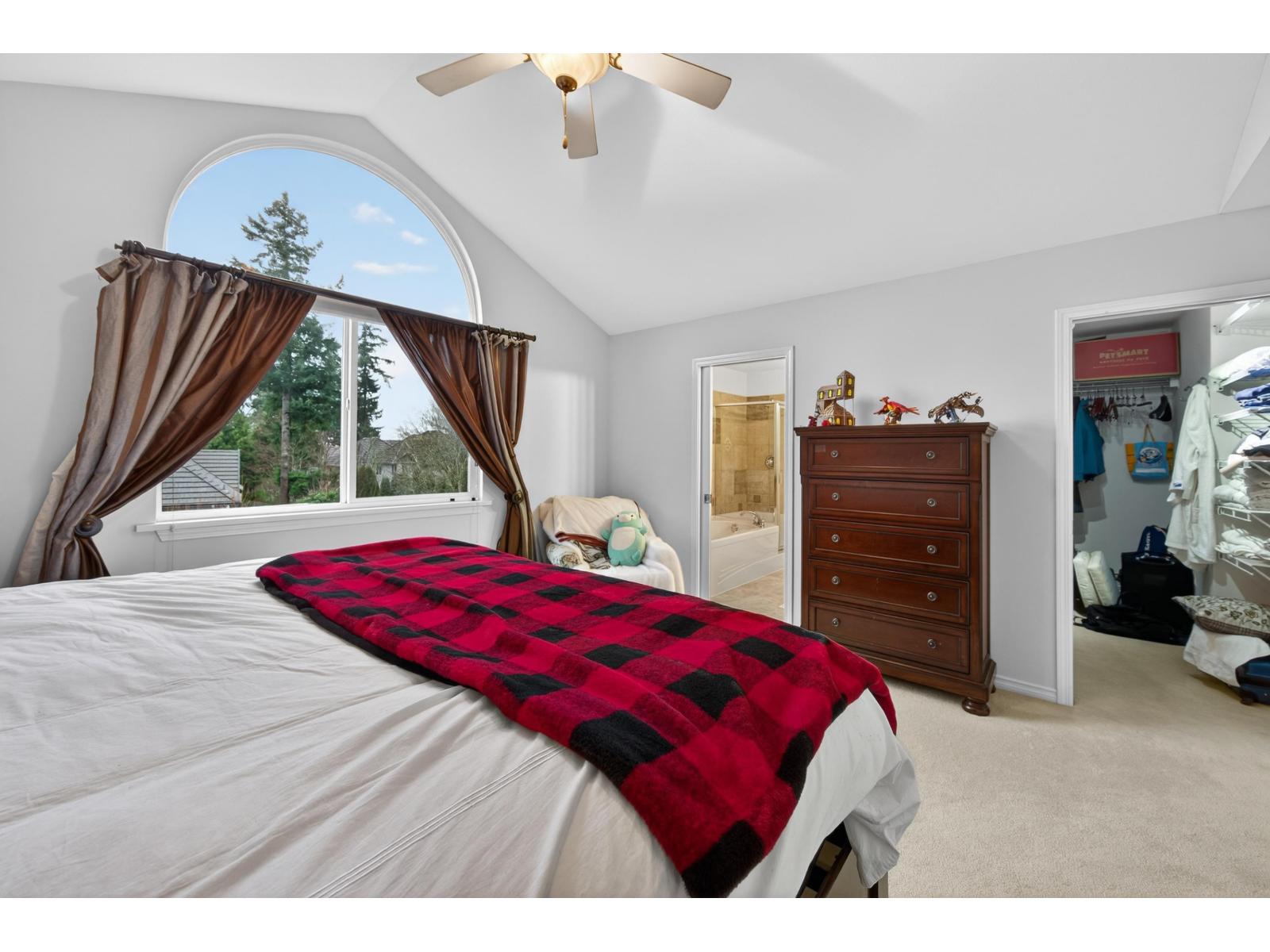 15381 36 Avenue, Surrey, British Columbia  V3Z 0J5 - Photo 22 - R3077453