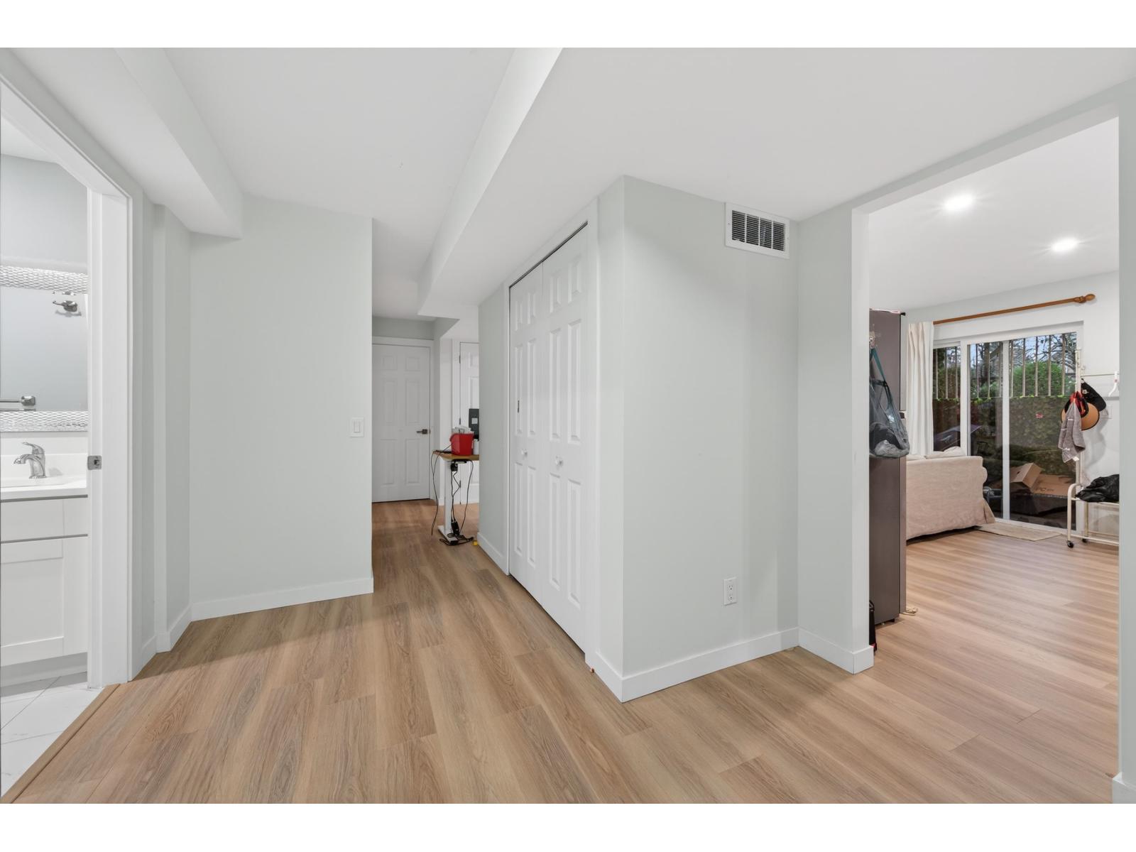 15381 36 Avenue, Surrey, British Columbia  V3Z 0J5 - Photo 35 - R3077453