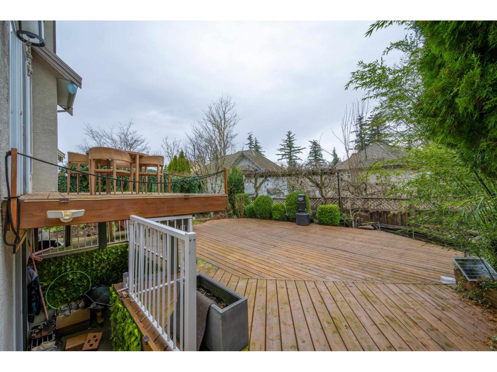 15381 36 Avenue, Surrey, British Columbia  V3Z 0J5 - Photo 39 - R3077453