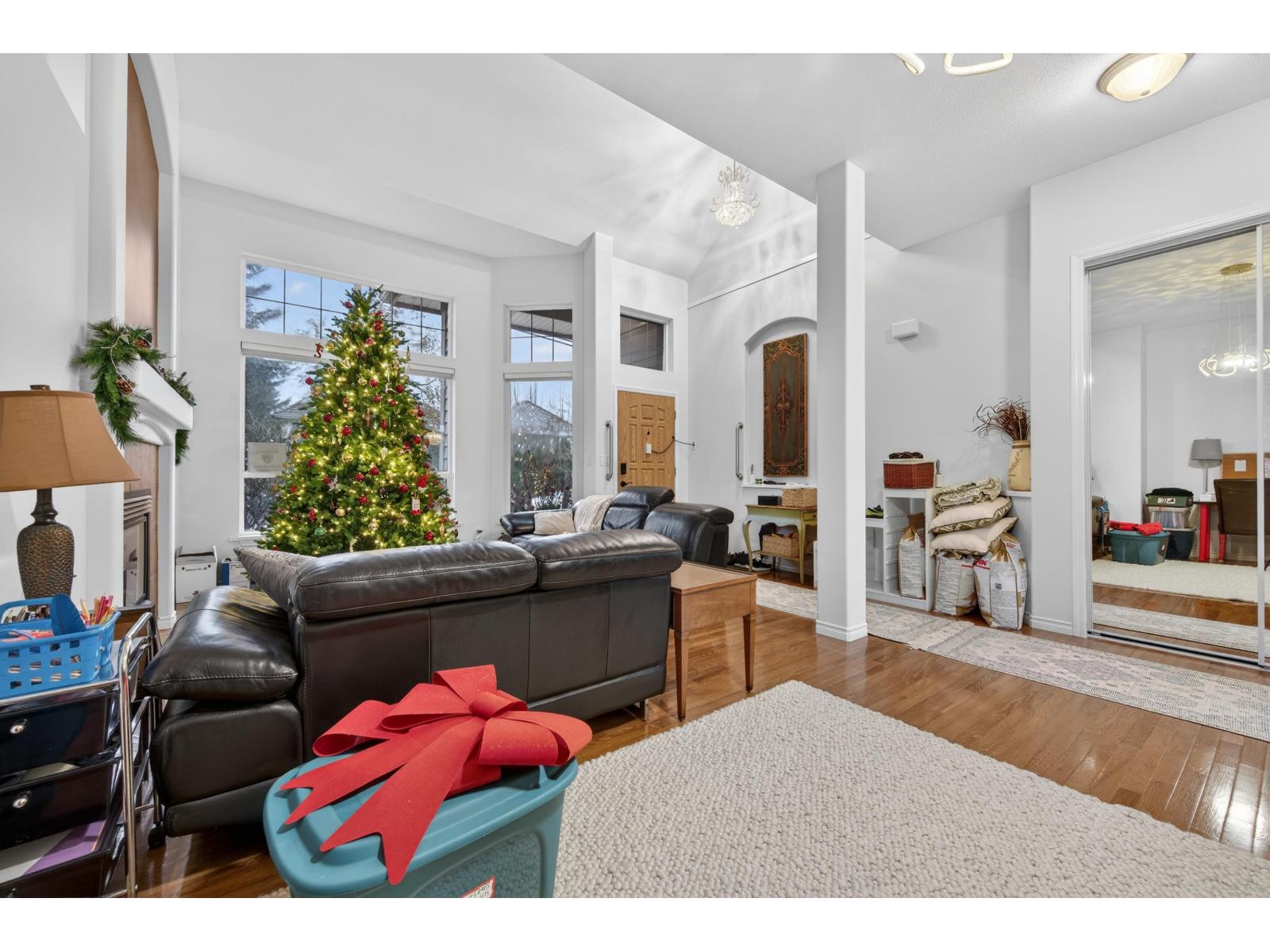 15381 36 Avenue, Surrey, British Columbia  V3Z 0J5 - Photo 4 - R3077453