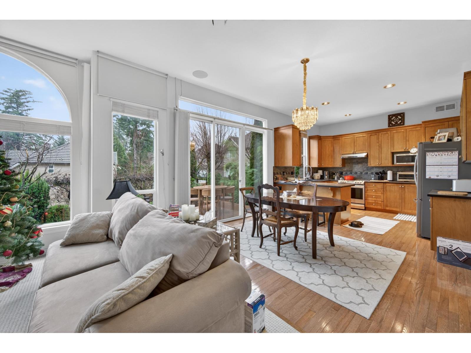 15381 36 Avenue, Surrey, British Columbia  V3Z 0J5 - Photo 13 - R3077453