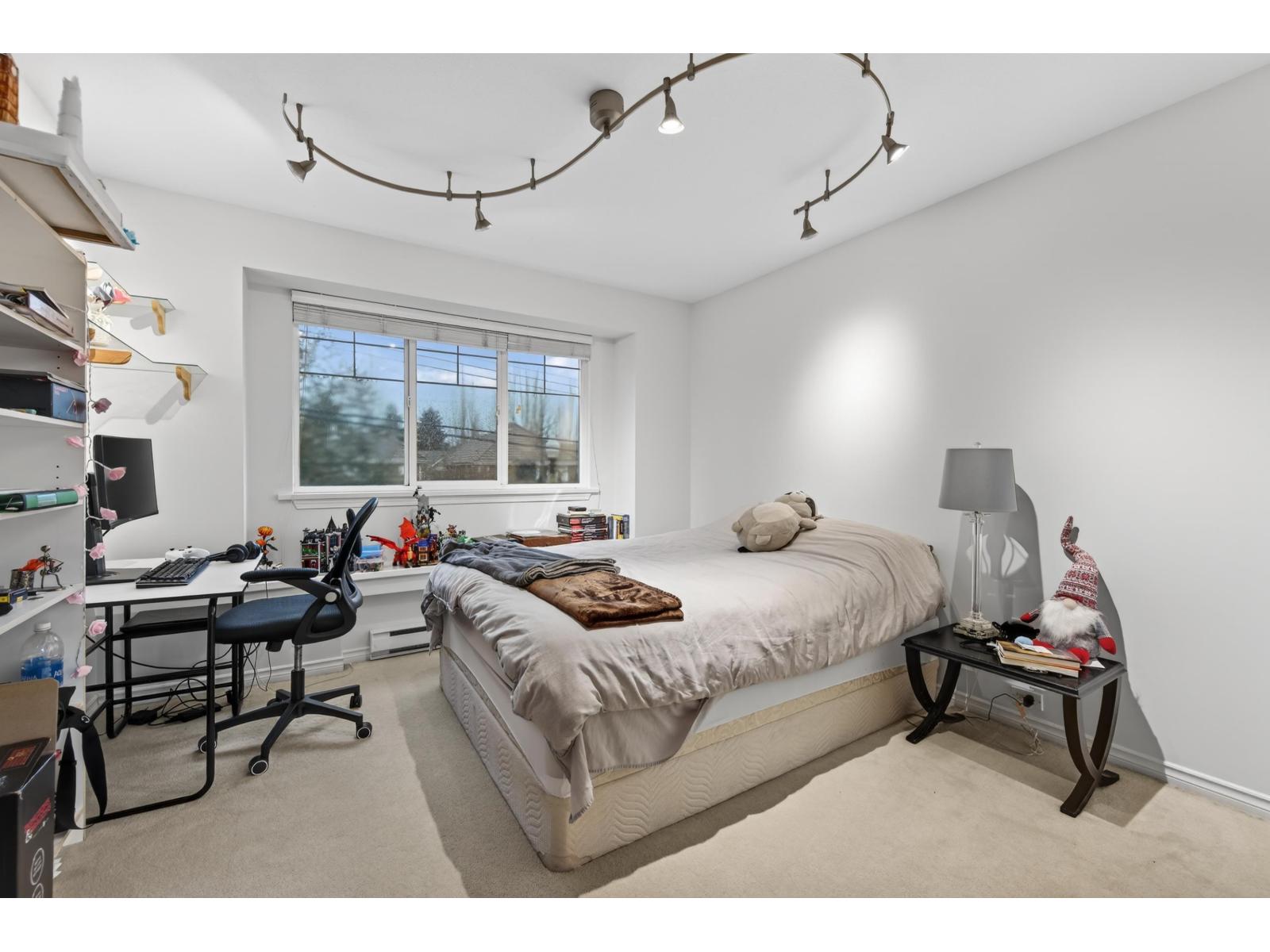 15381 36 Avenue, Surrey, British Columbia  V3Z 0J5 - Photo 24 - R3077453