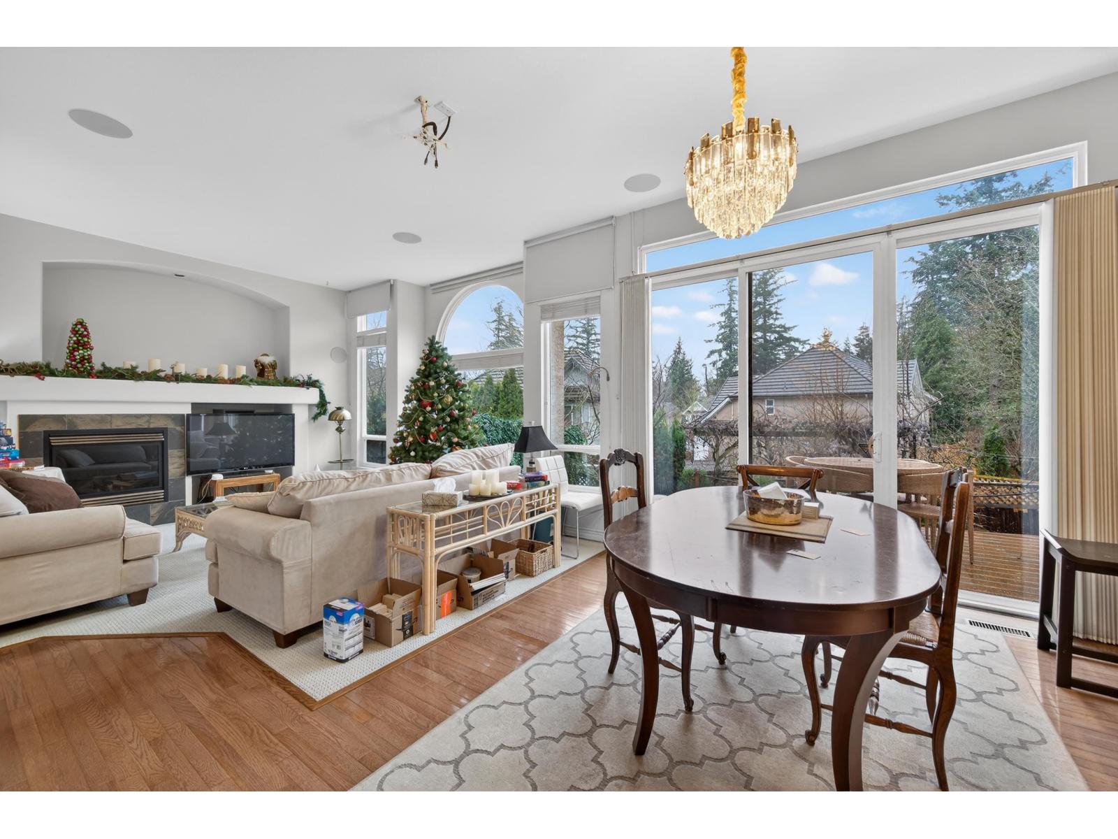 15381 36 Avenue, Surrey, British Columbia  V3Z 0J5 - Photo 10 - R3077453