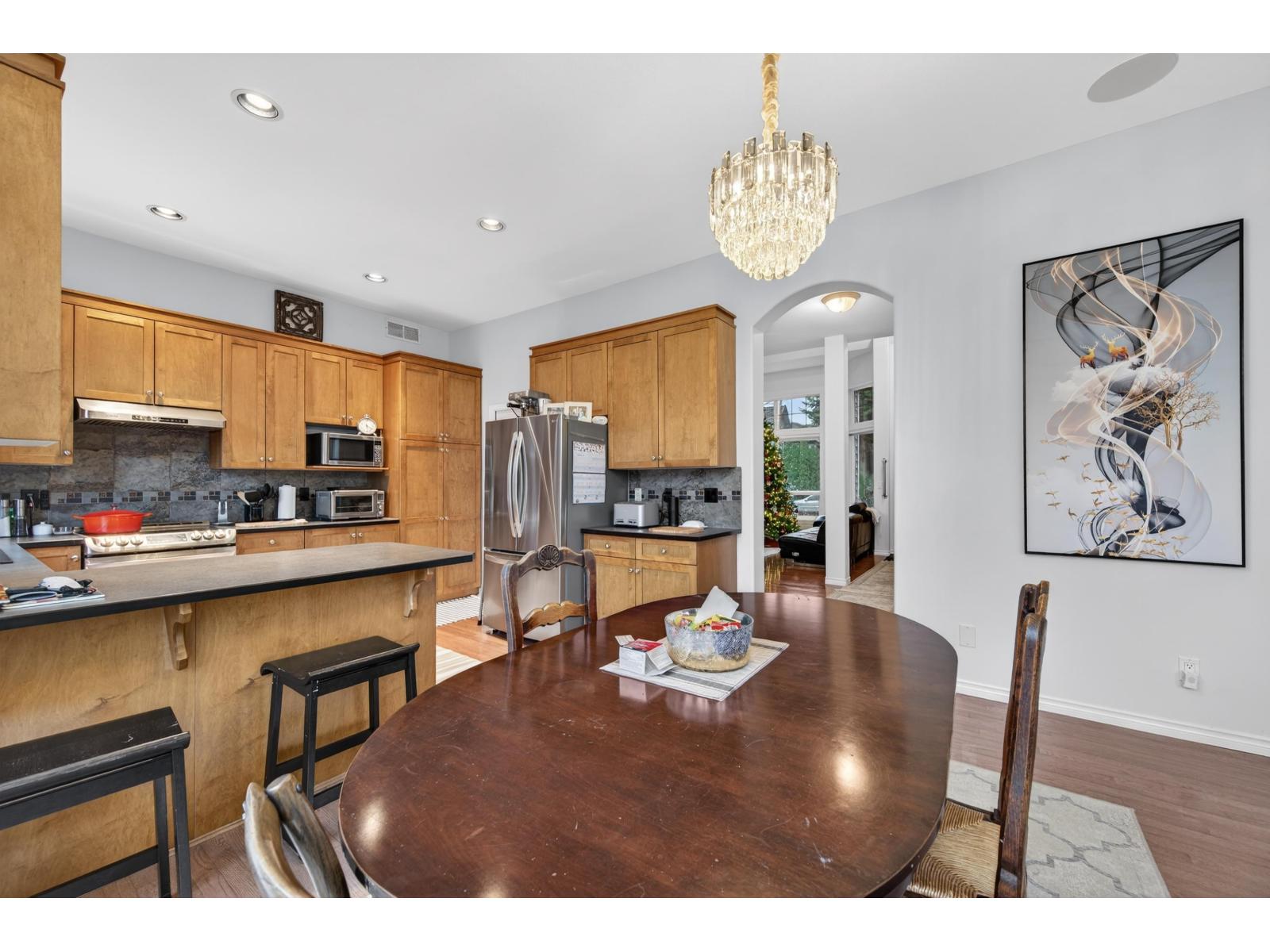 15381 36 Avenue, Surrey, British Columbia  V3Z 0J5 - Photo 11 - R3077453