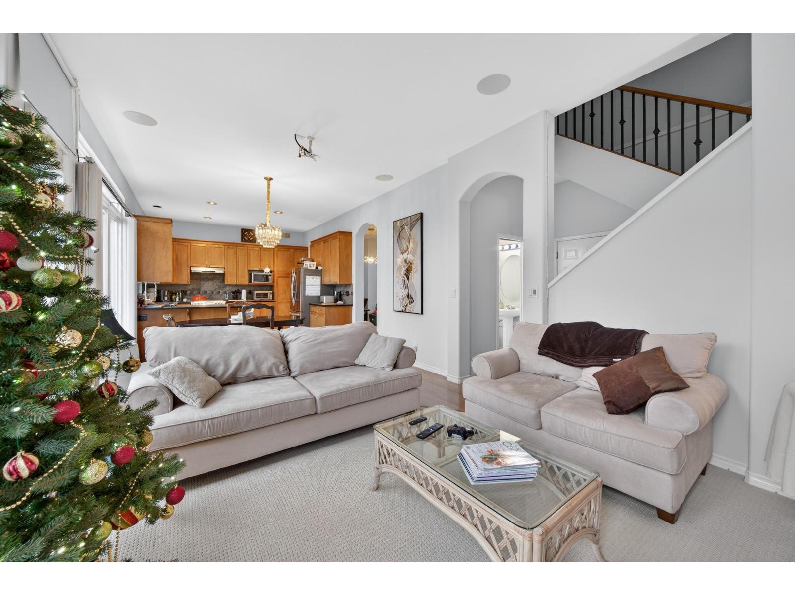 15381 36 Avenue, Surrey, British Columbia  V3Z 0J5 - Photo 14 - R3077453