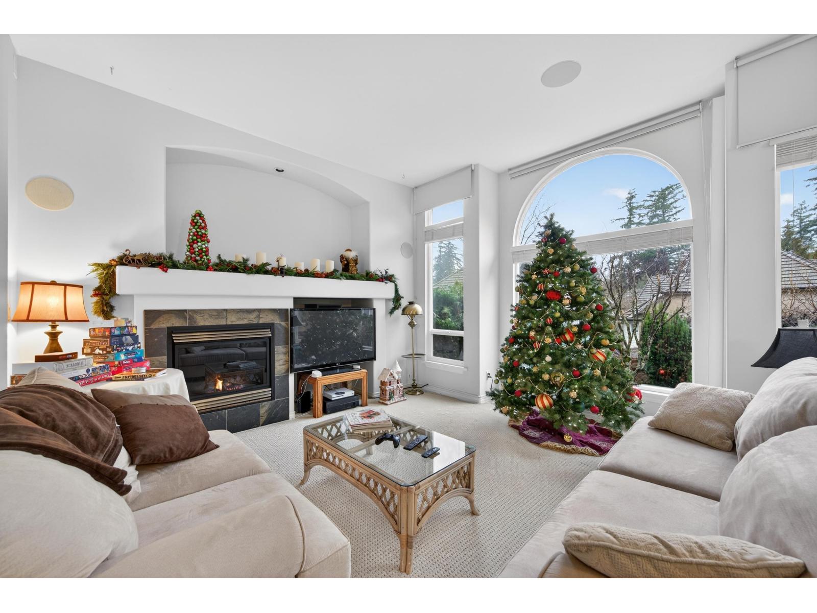 15381 36 Avenue, Surrey, British Columbia  V3Z 0J5 - Photo 16 - R3077453