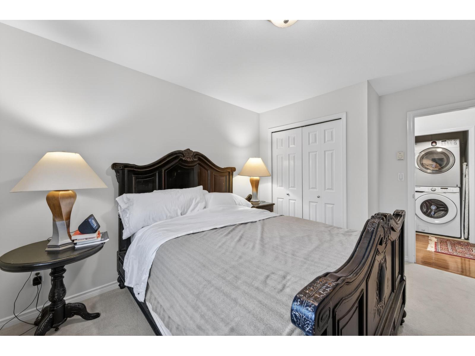 15381 36 Avenue, Surrey, British Columbia  V3Z 0J5 - Photo 27 - R3077453