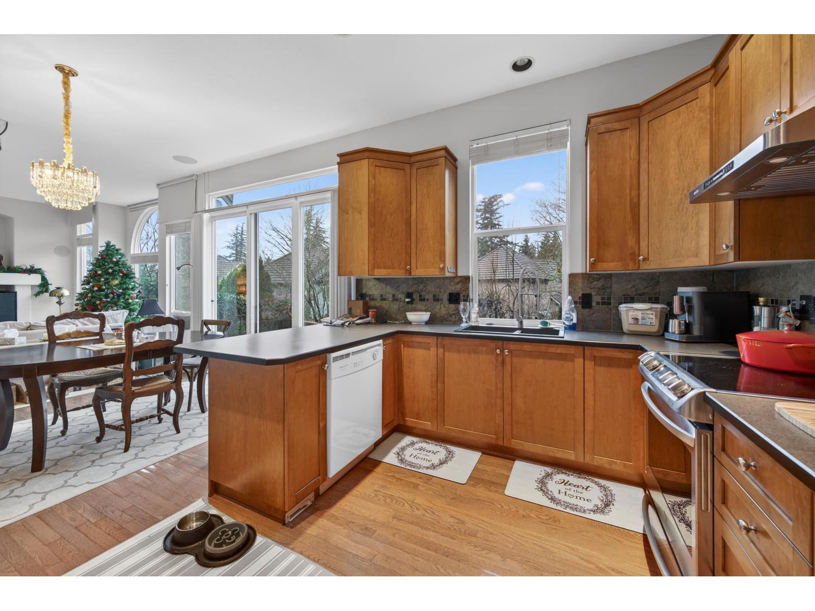 15381 36 Avenue, Surrey, British Columbia  V3Z 0J5 - Photo 9 - R3077453