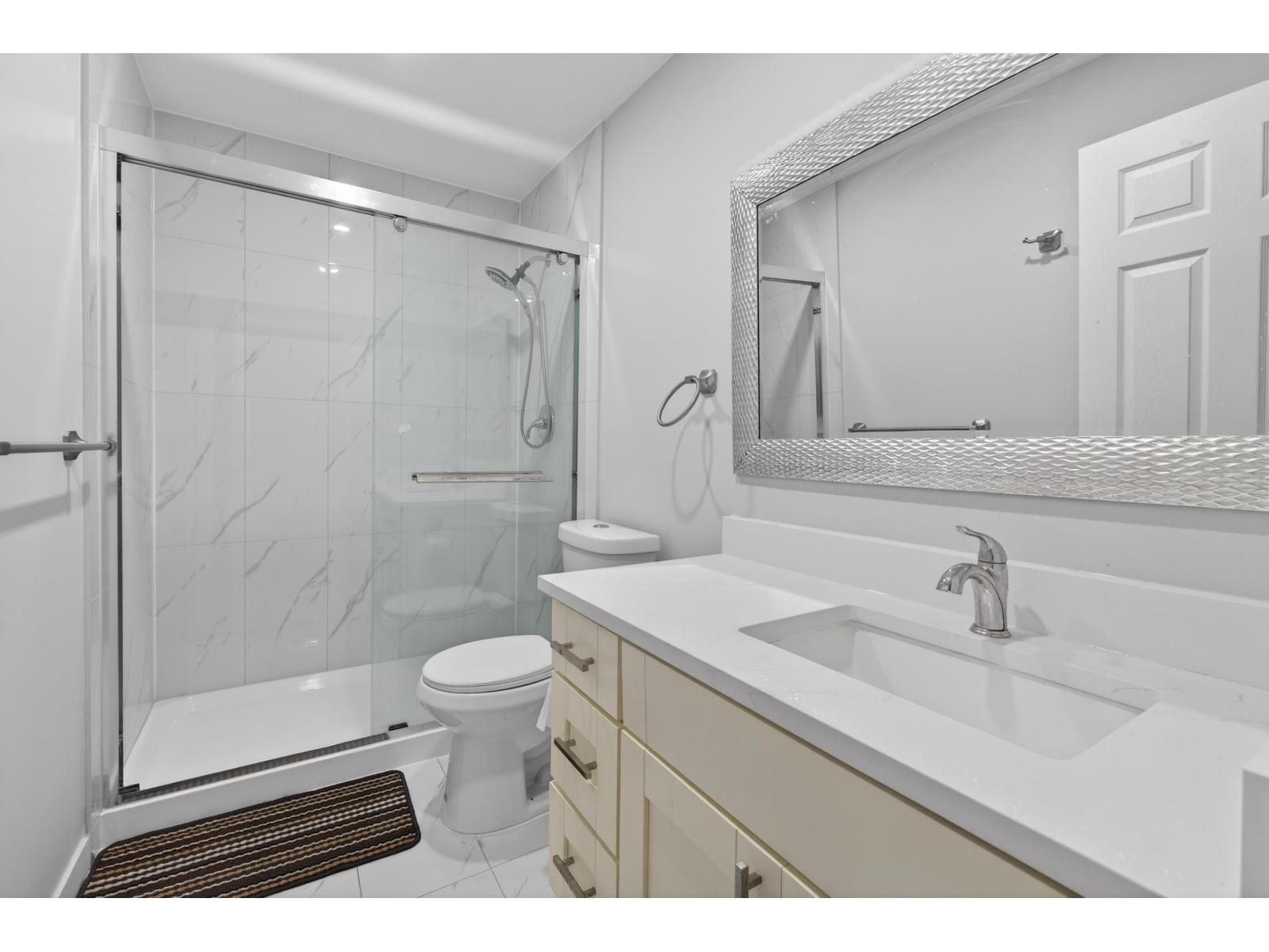 15381 36 Avenue, Surrey, British Columbia  V3Z 0J5 - Photo 37 - R3077453