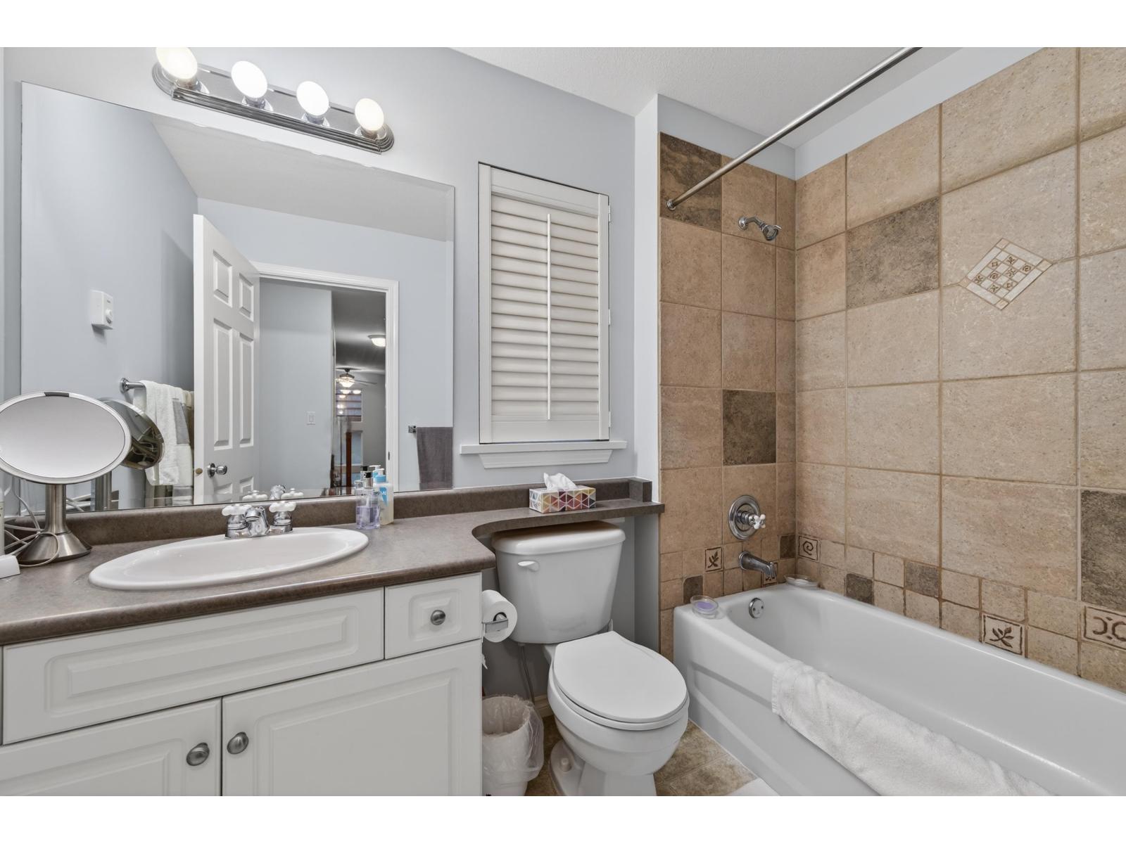 15381 36 Avenue, Surrey, British Columbia  V3Z 0J5 - Photo 28 - R3077453